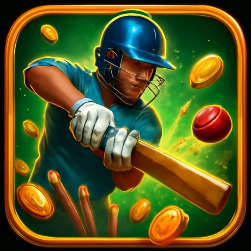 600vip APK ফোন স্ক্রিন