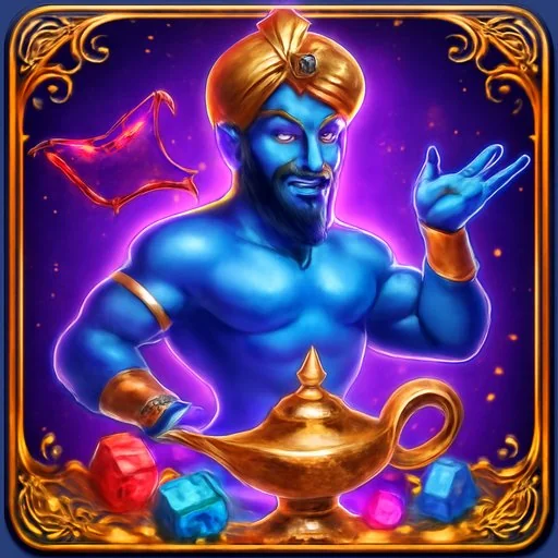 600vip Login ডেস্কটপ ভিউ