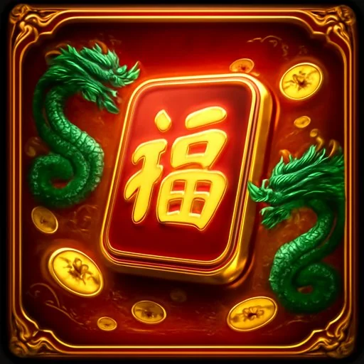 600vip App মোবাইল হোম