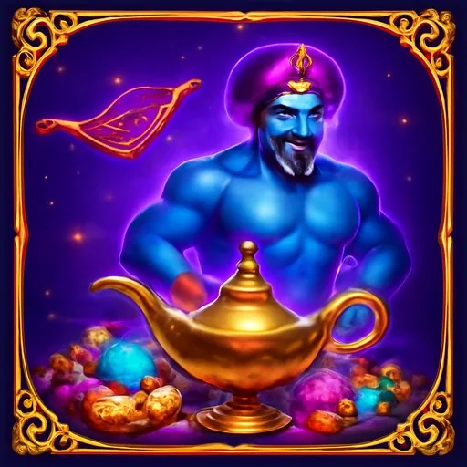 600vip অজানা উৎস অনুমতি