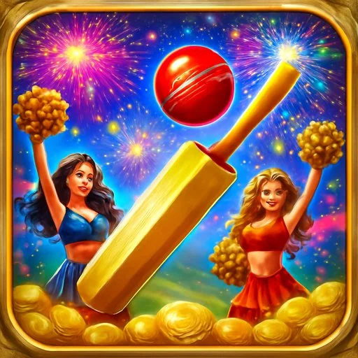 600vip নিরাপদ খেলার নোটিফিকেশন