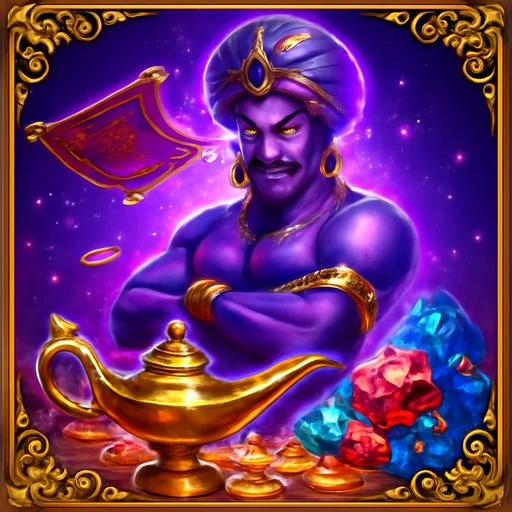 600vip ফুটবল পিচ ও স্কোরবোর্ড