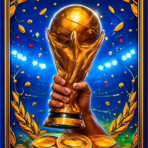 600vip ব্যবহার চুক্তি